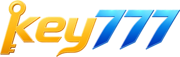 key777