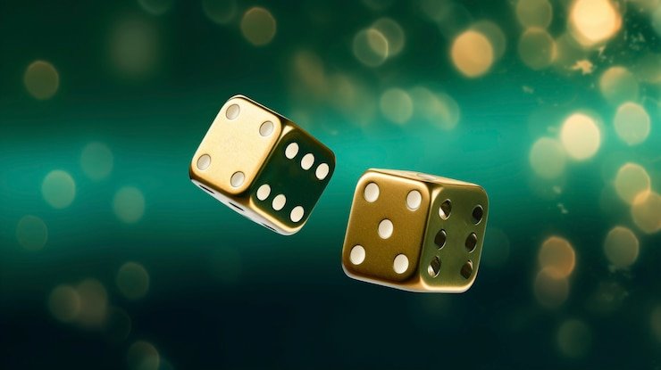 key777 slot games on mobile including Aviator and Sweet Bonanza