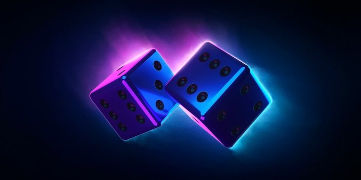 Betting interface during active spinning