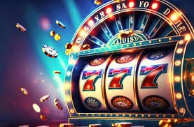 No Commission Baccarat Game