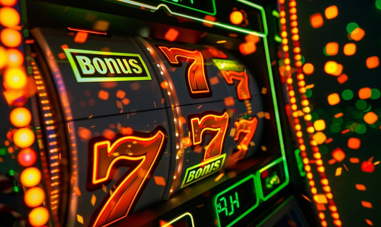 key777 featured game showcase key777 featured game showcase