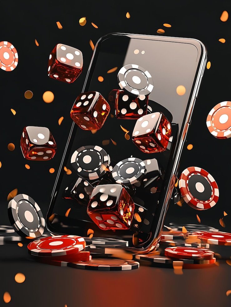 Game session details for Fortune Tiger and Sweet Bonanza slots